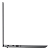 Ноутбук Lenovo IP 5 15IAL7 (82SF001TRK)