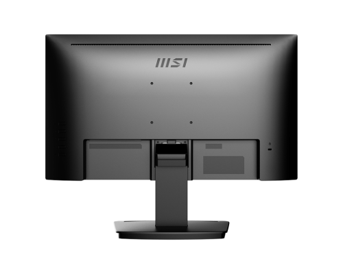 Монитор MSI 21.5