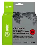 Картинка cs-pg440xl