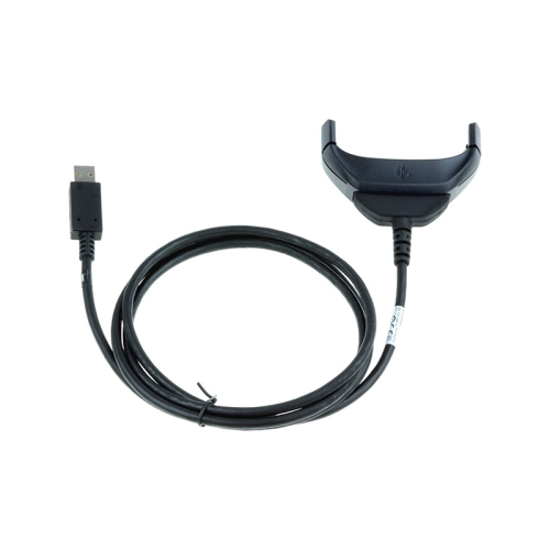 Зарядный кабель/ CABLE STANDARD TYPE - SNAP-ON CABLE - USB - RUGGED CHARGE AND COMMUNICATION