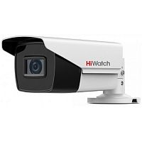 Эскиз HD-TVI камера Hikvision IR BULLET (DS-T506(D) (2.7-13.5MM))