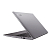 Ноутбук Huawei MateBook B3-420 NDZ-WDH9A (53013FCU) (53013FCU)