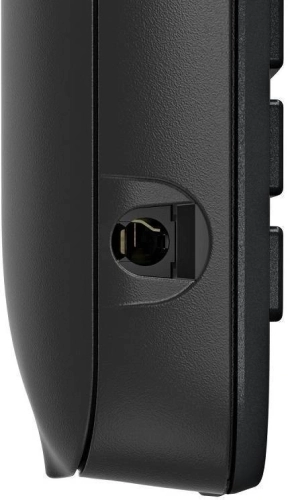 Gigaset [S30852-H3051-R104]550HX COMFORT Дополнительная трубка фото 7