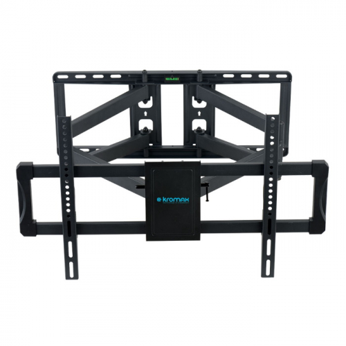 Кронштейн Kromax ATLANTIS-70 для LED/LCD телевизоров 32