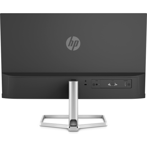 Монитор HP 21.5