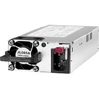 Блок питания HPE Aruba X371 12V 250W PS (JL085A)