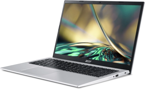 Ноутбук Acer Aspire A315-58-33W3 Core i3-1115G4/ 8Gb/ 512Gb SSD/ 15.6