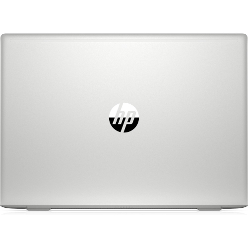 Ноутбук HP ProBook 450 G7 15.6