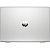 Ноутбук HP ProBook 450 G7 (9HP68EA) (9HP68EA#ACB)