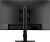 Монитор ViewSonic 23.8