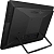 Моноблок Asus E1600WKAT-BMR303M (90PT0391-M01LH0)
