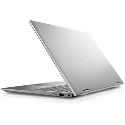 Ноутбук Dell Inspiron 5410 2-in-1 14