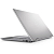 Ноутбук-трансформер Dell Inspiron 5410 (5410-6275) (5410-6275)