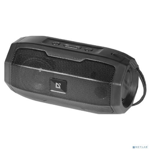 Defender G36 5Вт, bluetooth, FM/ USB/ TF/ AUX [] (65036)