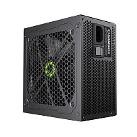 GameMax Блок питания ATX 850W GX-850 Modular
