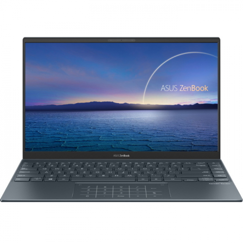 Ноутбук Asus ZenBook 14 UM425IA-AM001T 14