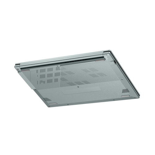 Ноутбук ASUS Vivobook Go 15 E1504FA-BQ120 Ryzen 3 7320U/ 8Gb/ 512Gb SSD/ 15.6