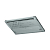 Ноутбук ASUS Vivobook Go 15 E1504FA-BQ120 (90NB0ZR3-M01YW0)
