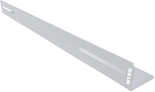 Уголки направляющие NTSS NTSS-YP-H-800 1U нагр.:100кг. 19