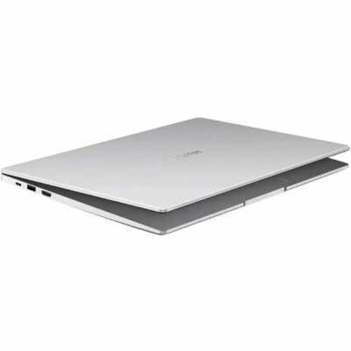 Ноутбук Huawei MateBook B3-440 YTFZ-X [53013UHN] 14