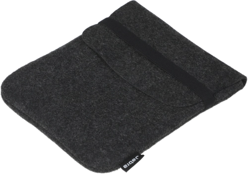 Гарнитура Jabra Evolve 30 II, Stereo MS, USB C/ A adapter (5399-823-369) фото 3
