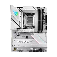 Материнская плата/ Материнская плата/ ROG STRIX B850-A GAMING WIFI (90MB1J50-M0EAY0)