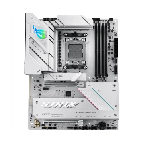 Материнская плата/ Материнская плата/ ROG STRIX B850-A GAMING WIFI (90MB1J50-M0EAY0)