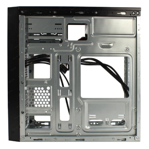 SV511C PMP-450ATX U3.0*2+TypeC+A(HD) (6178440) фото 3