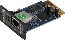 Модуль Ippon SNMP NA+ (2069980)