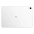 Планшет HUAWEI MatePad Air (DBY2-W09 WHITE>53013URQ) (DBY2-W09 WHITE>53013URQ)