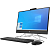 Моноблок HP AIO 22-df1007ur (2S7P8EA) (2S7P8EA)