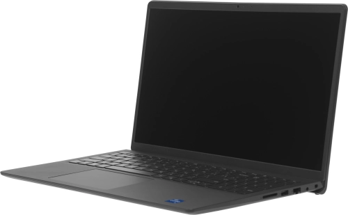Ноутбук Dell Vostro 3520 (3520-5850) Ноутбук Dell Vostro 3520 Core i5 1235U 8Gb 512Gb SSD 15.6