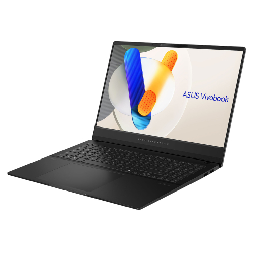 Ноутбук Asus Vivobook S 15 OLED S5506MA-MA070W Core Ultra 9 185H 16Gb SSD1Tb 15.6