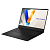 Ноутбук ASUS Vivobook S 15 OLED S5506MA-MA070W (90NB14E1-M00550)