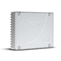 Твердотельный накопитель SSD Intel PCI-E x4 1.6TB DC P4610 2.5" (SSDPE2KE016T801 978083)