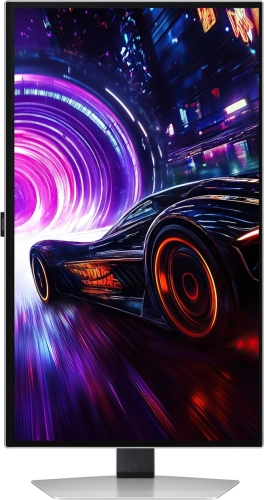 Монитор Samsung 27