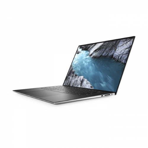 Ноутбук Dell XPS 15 9500 15.6