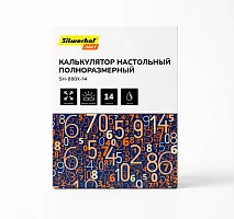Эскиз 