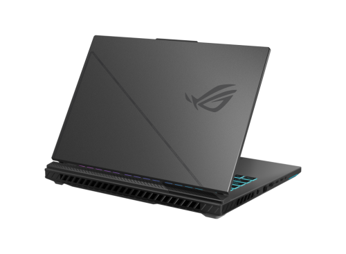Ноутбук/ ASUS ROG Strix G16 G614JI-N4413 16
