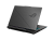 Ноутбук ASUS ROG Strix G16 G614JI-N4413 (90NR0D41-M00VN0)