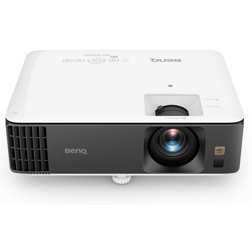 Проектор BenQ TK700 UHD (9H.JPK77.17E) фото 2