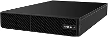 Батарея для ИБП Ippon Pacific II 3000 72В 9Ач для Pacific II 3000 (2079890)