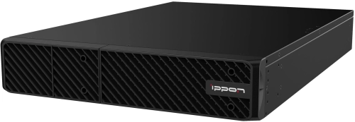 Батарея для ИБП Ippon Pacific II 3000 72В 9Ач для Pacific II 3000 (2079890)
