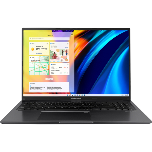 Ноутбук/ ASUS X1605VA-MB1751 16