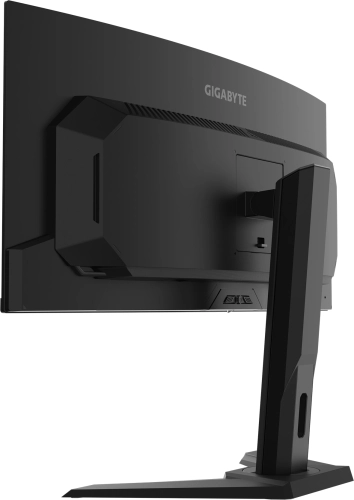 Монитор Gigabyte 34