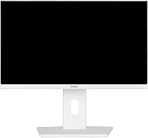 Эскиз  xub2792hsu-w6
