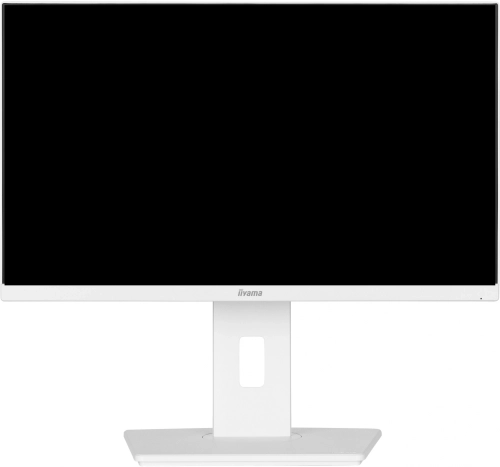 Монитор Iiyama 27