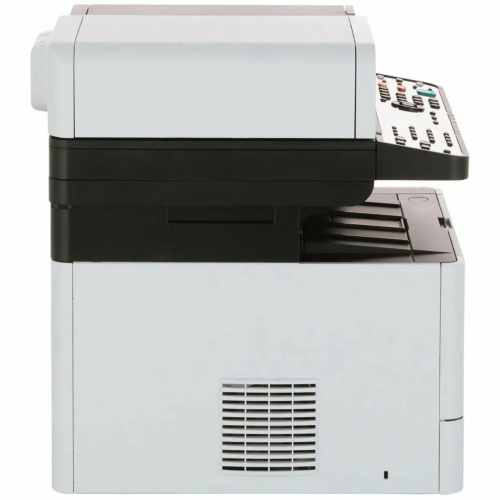 МФУ лазерный Kyocera ECOSYS M2040dn, A4, черно-белая печать (Азия альт. 1102S33NL0, тонер TK-1178), в комплекте доп. тонер-картридж Kyocera TK-1178 (1102S33AX0_1T02S50AX0_) фото 8