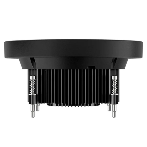 Вентилятор Deepcool UL551 1700 R-UL551-BKAMAB-G-17 фото 2