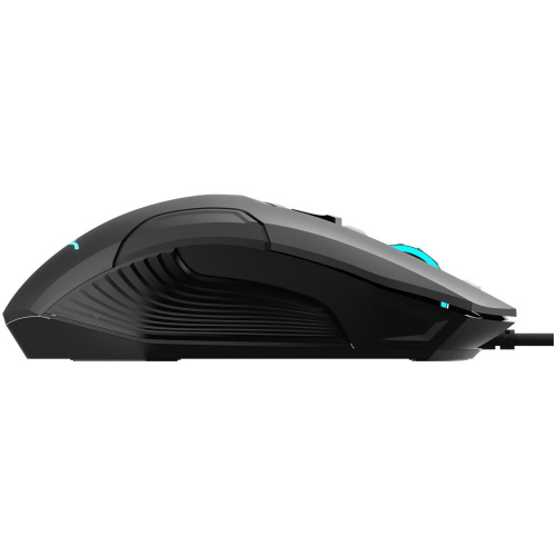 Мышь Acer OMW170 USB (ZL.MCEEE.00R) фото 5